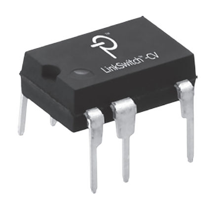 P4CE10F17C6N中文资料
