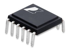 LNK6779V图片4
