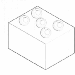 LP2981AIBP-2.5图片2