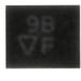 LP2985AIBP-3.0图片2
