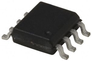 LP2989AIM-2.5图片7