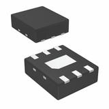 LP5900SDX-2.7图片2