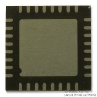 LPC1113FHN33/302,5图片10