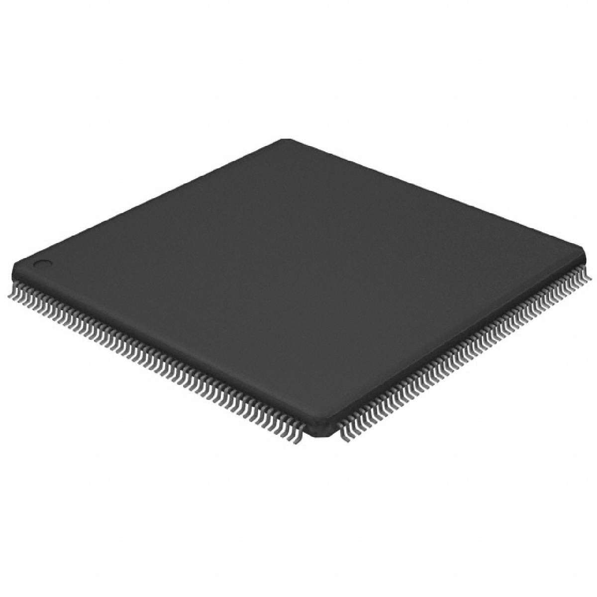 LPC4088FBD208,551图片11