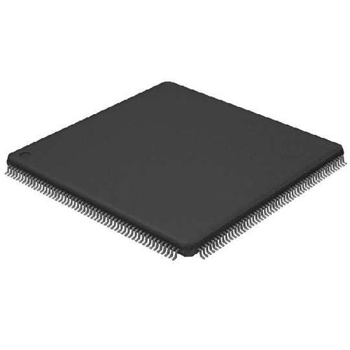 LPC4088FBD208,551图片5