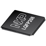 LPC4088FBD208,551图片3