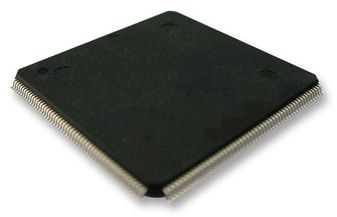 LPC4088FBD208,551图片2