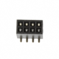 LPPB042NFSP-RC图片1