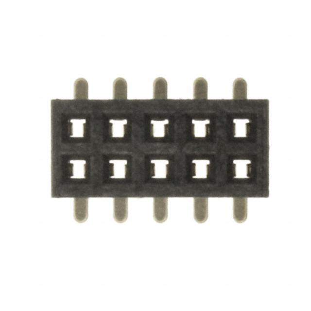LPPB052NFSS-RC图片4