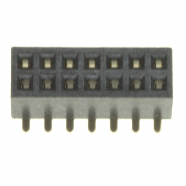 LPPB072NFSP-RC图片1