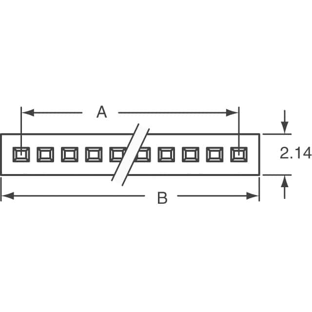 LPPB101NFFN-RC图片4