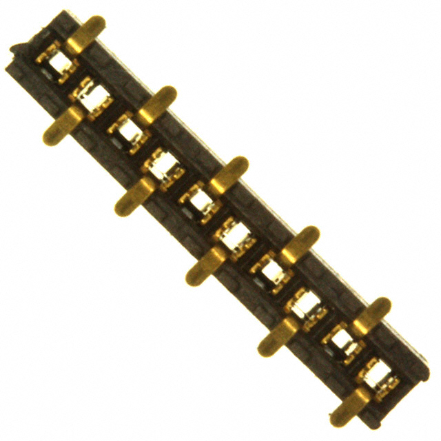 LPPB101NFSC-RC图片1