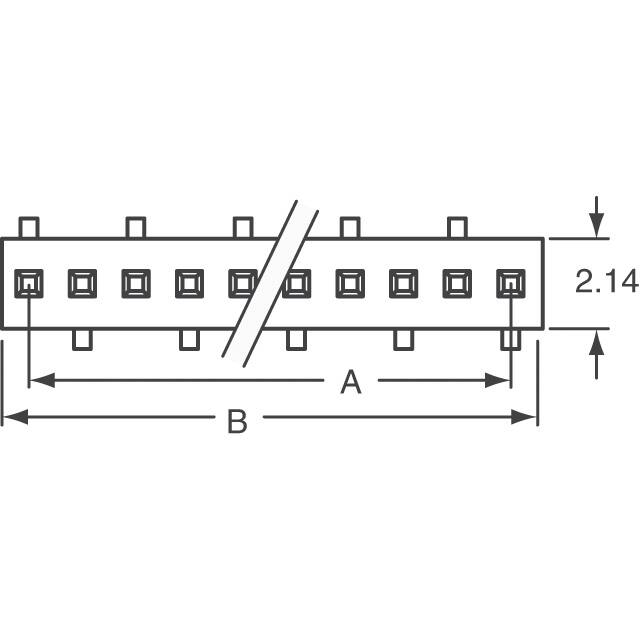 LPPB111NFSC-RC图片2