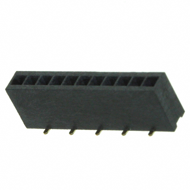 LPPB111NFSC-RC图片1