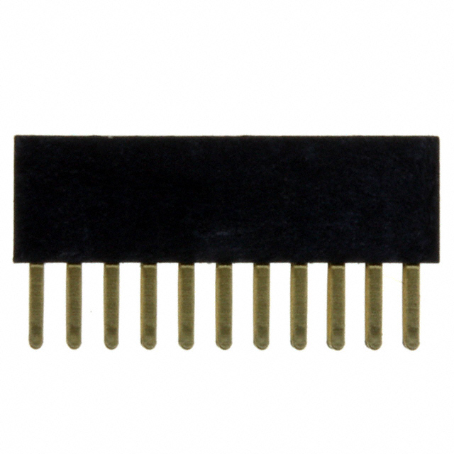 LPPB112CFFN-RC图片1