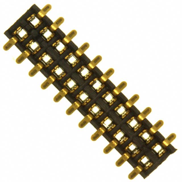 LPPB112NFSP-RC图片2