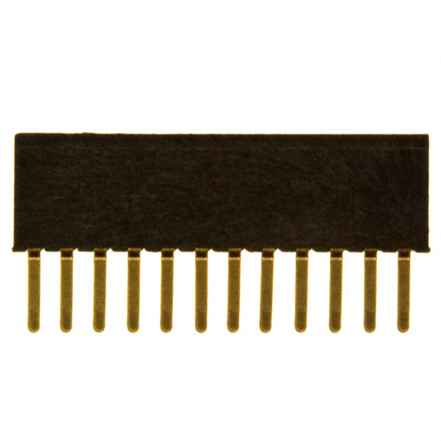 LPPB121NFFN-RC图片1