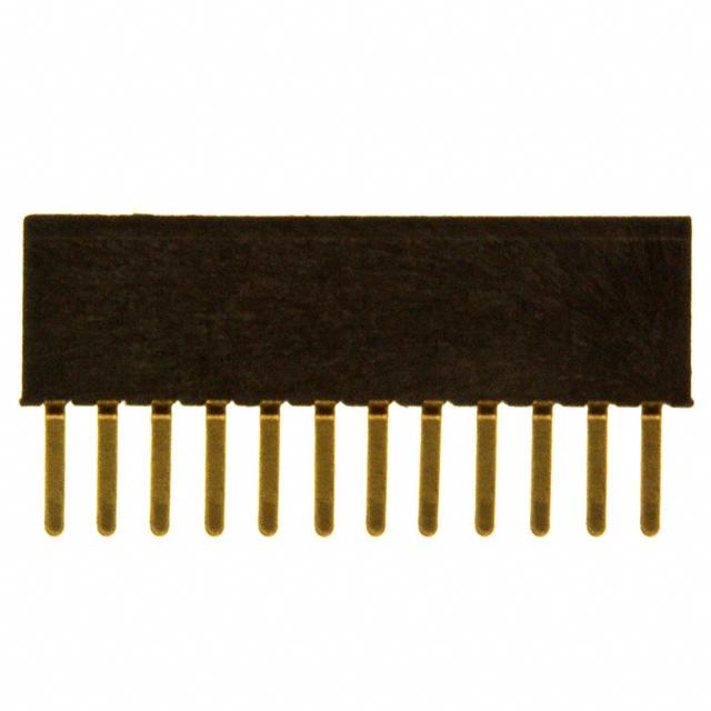 LPPB121NFFN-RC图片2