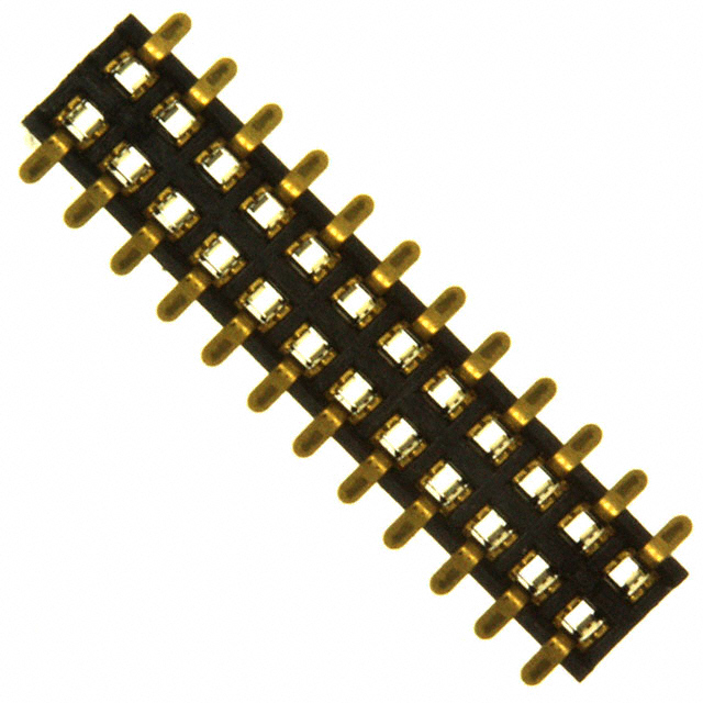 LPPB122NFSP-RC图片1