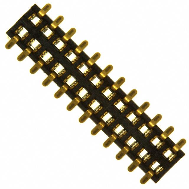 LPPB122NFSP-RC图片2