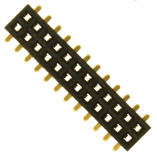 LPPB122NFSS-RC图片1