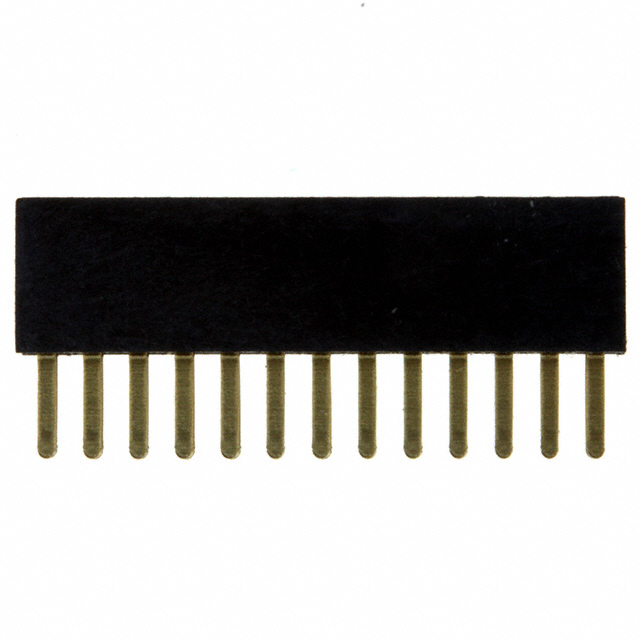LPPB132CFFN-RC图片1