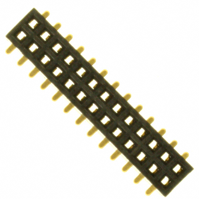 LPPB132NFSS-RC图片1