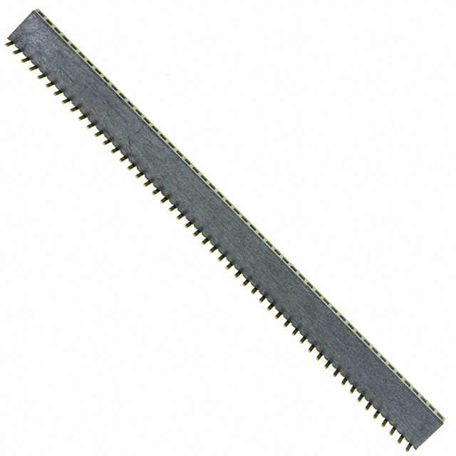 LPPB501NGCN-RC图片1