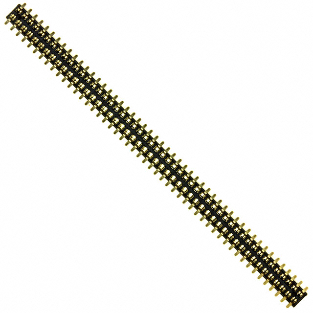 LPPB502NFSP-RC图片1