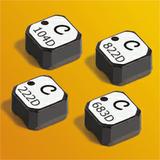 LPS6235-185MLC图片2