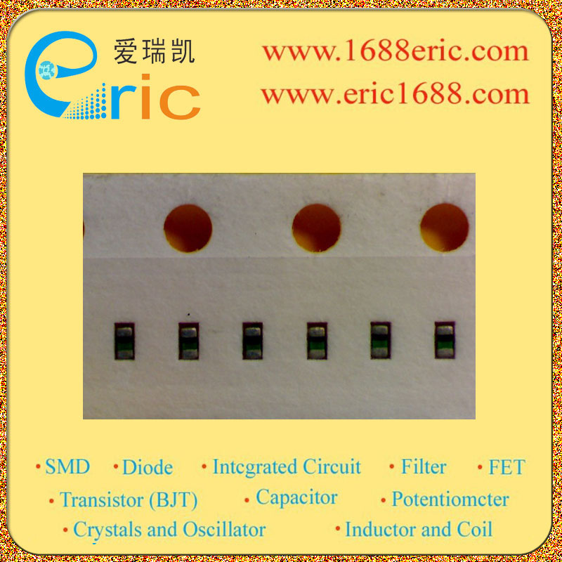 LQG15HN8N2J02D图片18