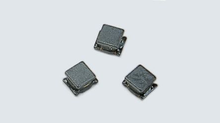 LQH32CN101K23L图片2
