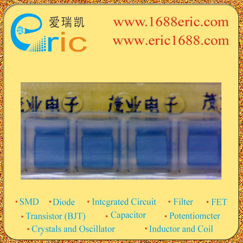 LQH32CN2R2M33L图片16