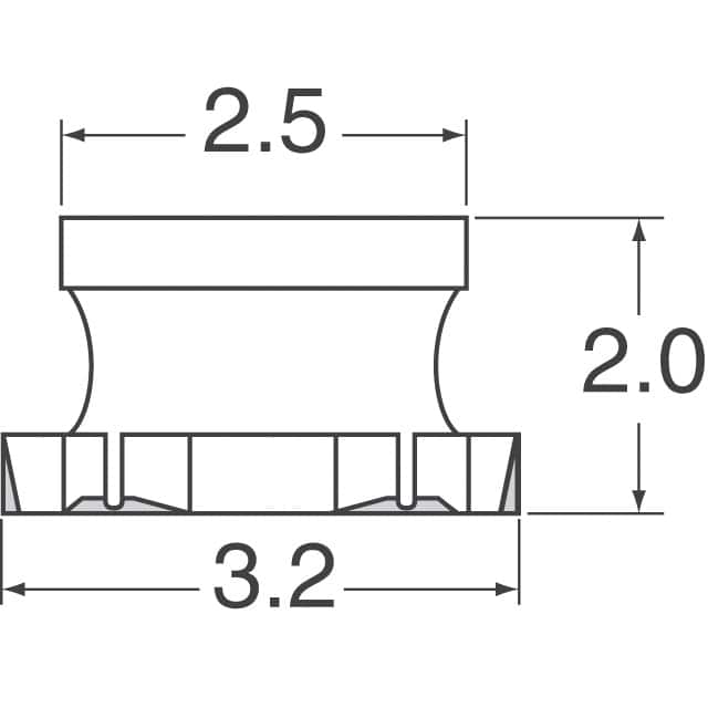LQH32CN470K23L图片22