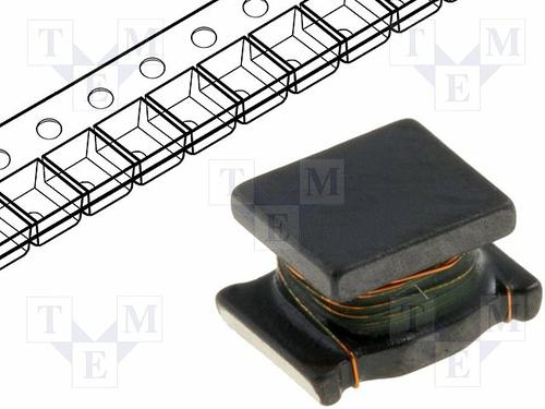 LQH32CN470K23L图片8