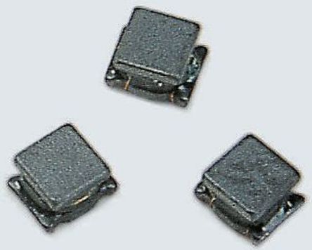 LQH32CN470K23L图片3