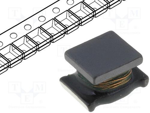 LQH43CN470K03L图片6