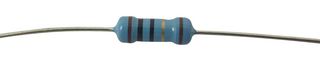 LR0204F10K图片6
