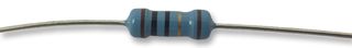 LR0204F3K9图片6