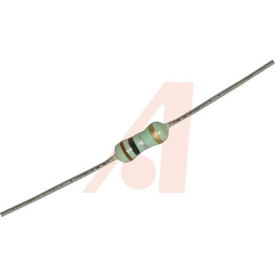 LR1LJR10图片10