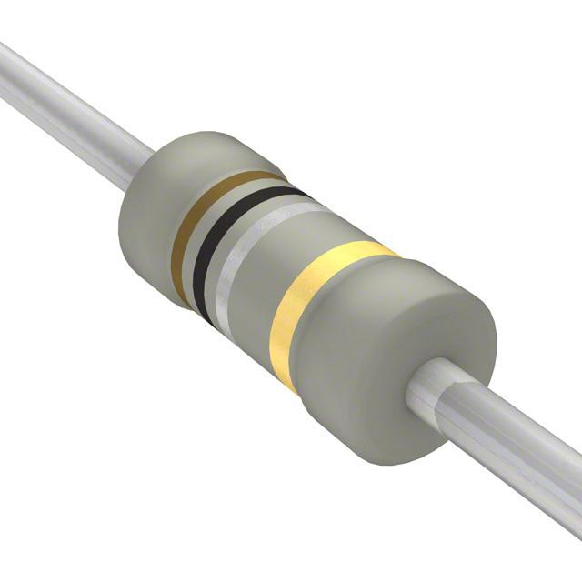 LR1LJR10图片5