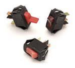 LRA211-RS-B/125N图片9