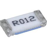 LRC-LRF1206LF-01-R012-F图片3