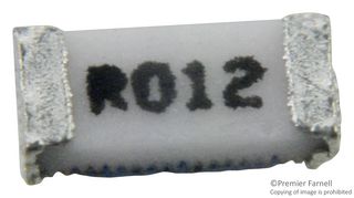 LRC-LRF1206LF-01-R012-F图片5