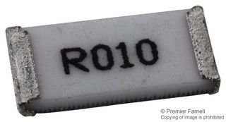 LRC-LRF2512LF-01-R010-F图片5