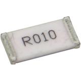 LRC-LRF2512LF-01-R010-F图片3