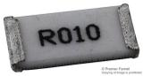 LRC-LRF2512LF-01-R010-F图片1