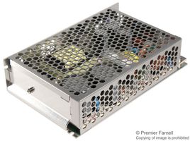 LS10012图片4