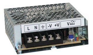 P4CE10F17C6N中文资料