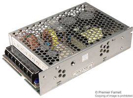 LS10024图片3